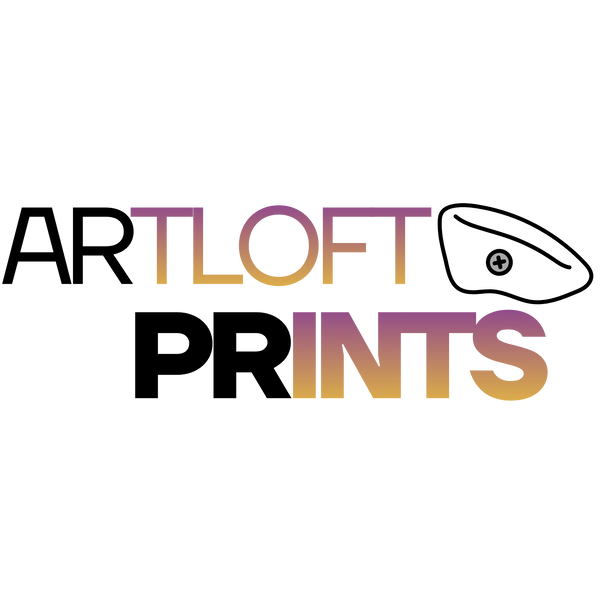 Artloftprints